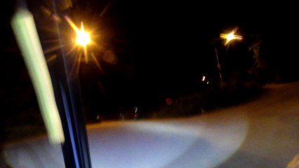 4k, 2,7k, ultra hd, 30 Night Bikers, Pedala Noturno, 29 km, Mtb Noturno, ERT, Btt noturno