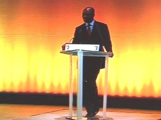 BBM: Quelle grande déception!