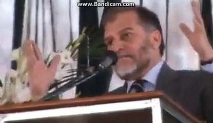 Orya Maqbool Jaan Heart-touching views