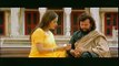 Mere Naina Vich [Full Song] Sab Ton Sohni | Hans Raj