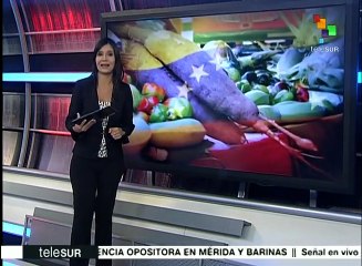 Pdte. de Venezuela hará anuncios importantes sobre el tema salarial