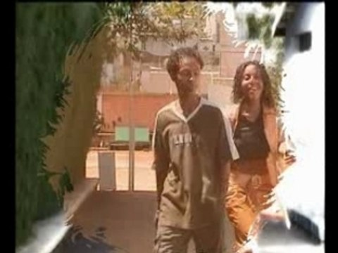 Terakaly - Spons Nakahy