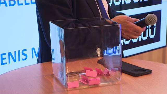 Elections au CNOSF : Les questions aux candidats