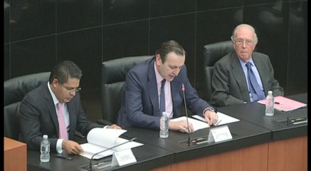 Incluso en los años oscuros del franquismo la relación México-España fue inevitable