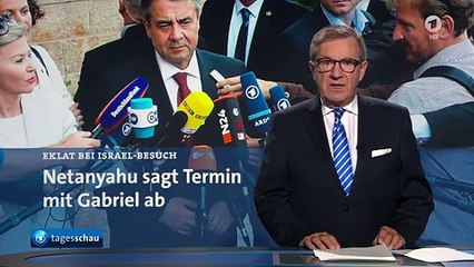 Tagesschau | 25. 04. 2017 20:00 Uhr (mit Jan Hofer) [EXKLUSIV GANZE FOLGE] | Das Erste