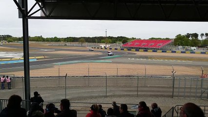 Tour de France auto au Bugatti