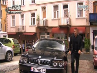 Zaboravi ako mozes 022