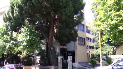 Report TV - Lista/180 kandidatë për 27 vende në organet e Vettingut