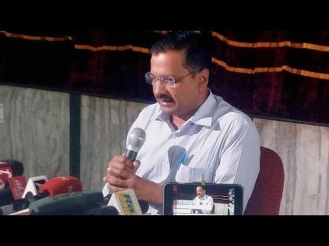 Kejriwal government brings Odd Even scheme back, starts from 15 April