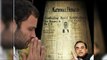 National Herald : SC refuses to quash proceedings against Sonia Gandhi & Rahul