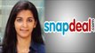 Snapdeal employee Dipti found mysteriously, was missing from Ghaziabad