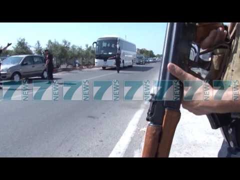 NUK KA ASNJE GJURME NGA AUTORET, KOMPANISE I HIQET LICENCA - News, Lajme - Kanali 9