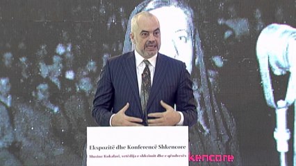 Report TV - 'Bunk'Art 1,2 po njohin botën me tmerret e regjimit'