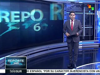 Yemen: EEUU busca incrementar sus acciones bélica en Al-Hudaida