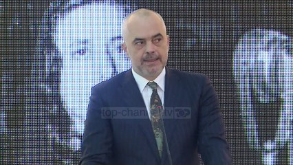 Dosjet hapen me Musine Kokalarin - Top Channel Albania - News - Lajme