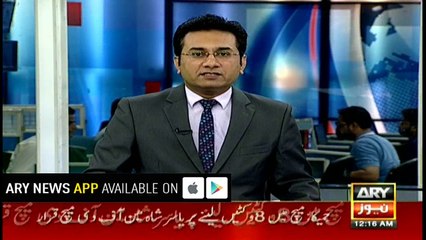 Govt offered me Rs10b to stay mum on Panama case, claims Imran
