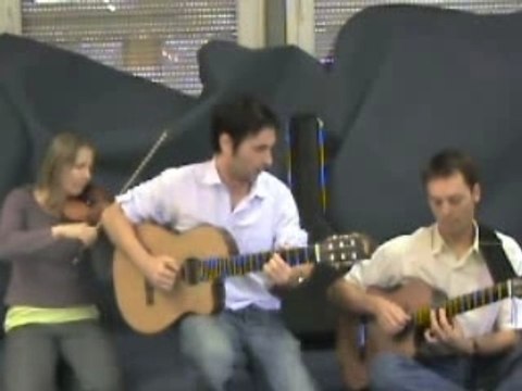 Les petites trentenaires célibataires