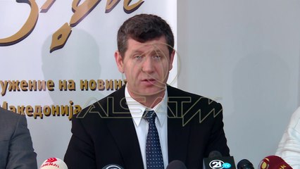 SHGM përshëndet vendimin e Strazburgut, kërkon përgjegjësi nga Kushtetuesja