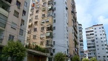Çmimet e apartamenteve, BSH: Po rriten - Top Channel Albania - News - Lajme