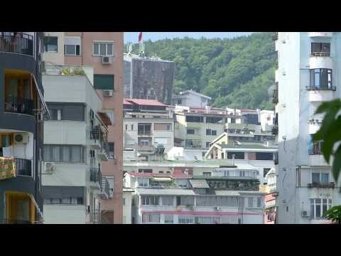 Çmimet e apartamenteve, BSH: Po rriten - Top Channel Albania - News - Lajme