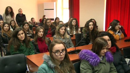 Report TV - Grabitja, Tahiri: Banka e policia private nuk morën masa, hetime