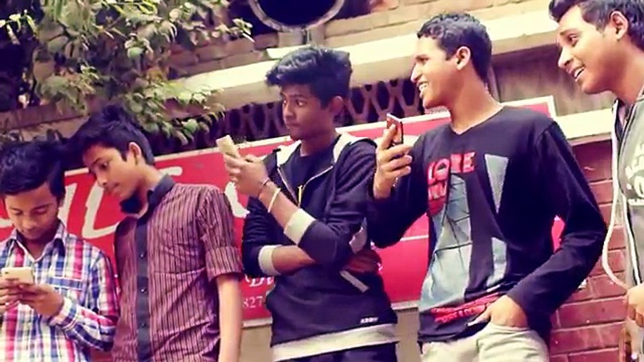 ভিডিও তে দেখুন যে ভাবে মারা হলো আদনান(Adnan) কে I