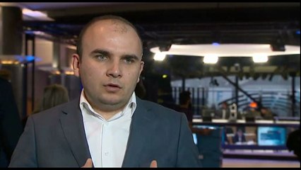 “Zgjedhjet e lira, kusht për Shqipërinë”