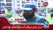 News Headlines - 26th April 2017 - 12am. Pakistan won test match second time in West Indies