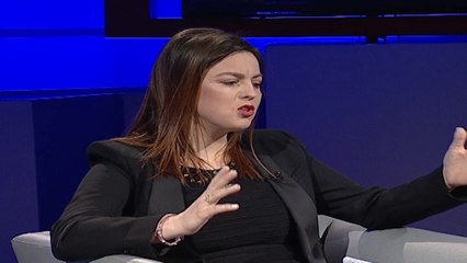 Tema: Si kanë punuar në 4 vjet ministrat e qeverisë Rama