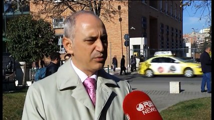 Para e Pasuri - "Milionat e bankave, ndikimi i grabitjeve te sistemi" - Ora News