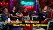 Henry Danger_ The After Party _ Double Date Danger _ Nick