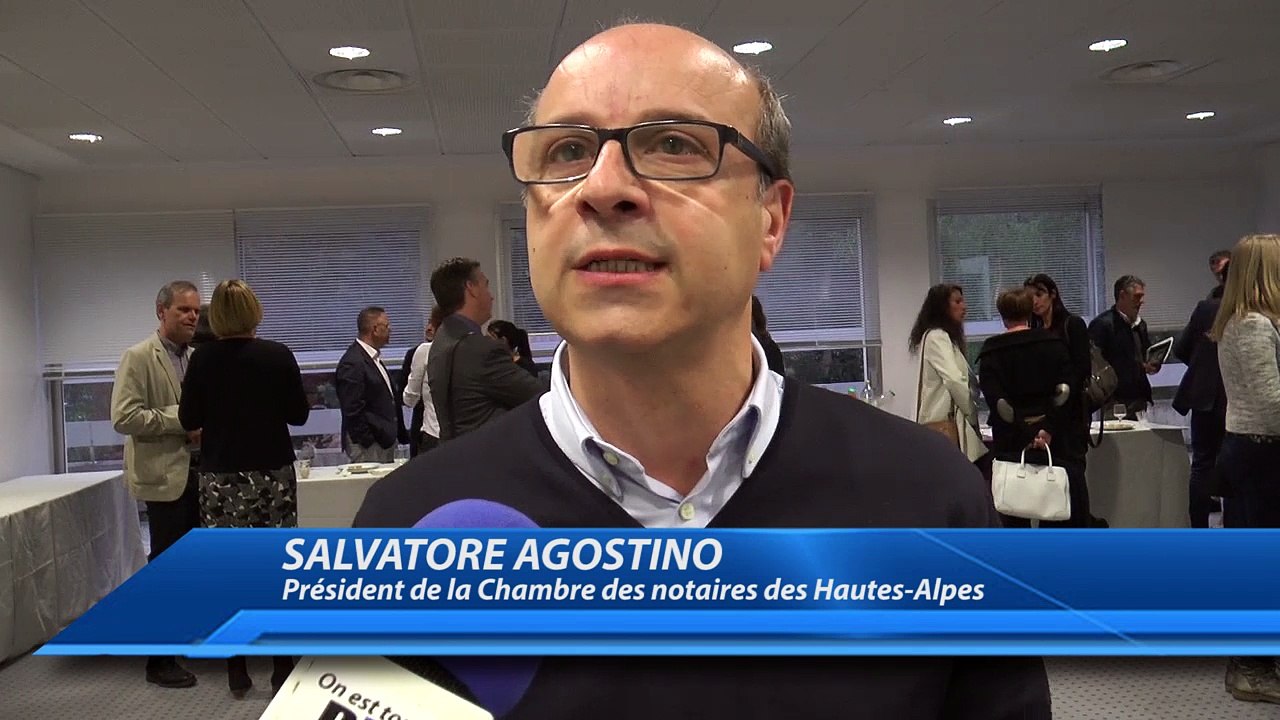 Hautes-Alpes : le point sur le marché immobilier de l'année 2016