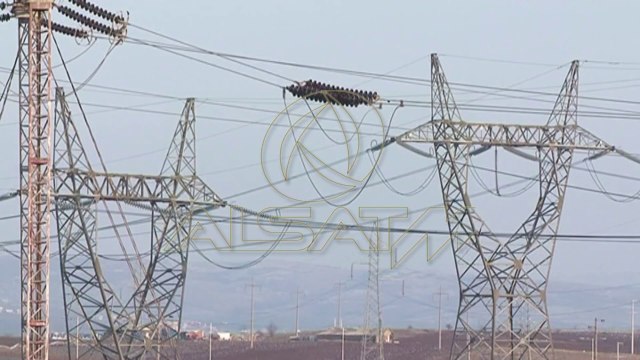 21 milion euro për mirëmbajtjen e TEC-it në Manastir