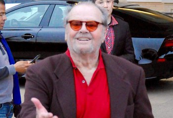 Jack Nicholson Drop The Pounds Or Get Dropped From &#039;Toni Erdmann&#039;