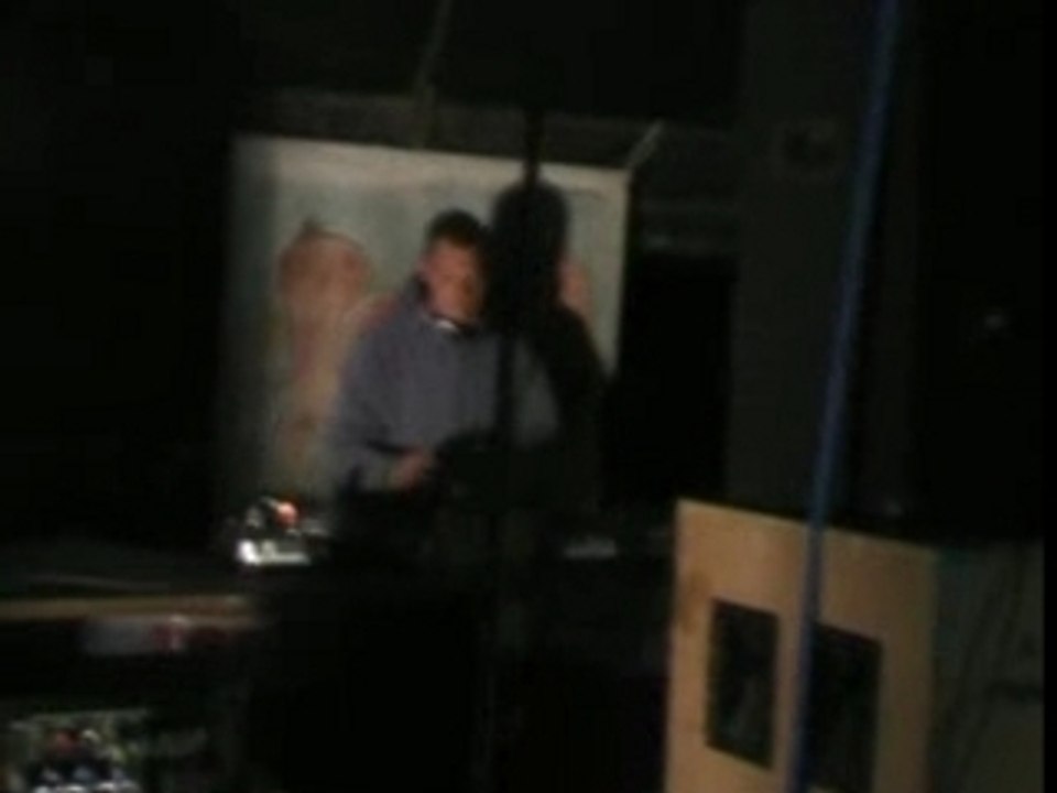 K1-mix GG - 29.09.2007