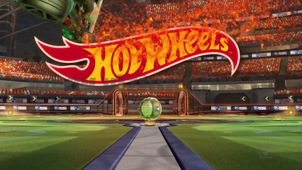 Next - Gaming - Videolojrat më të mira - 10 Shkurt 2017 - Show - Vizion Plus