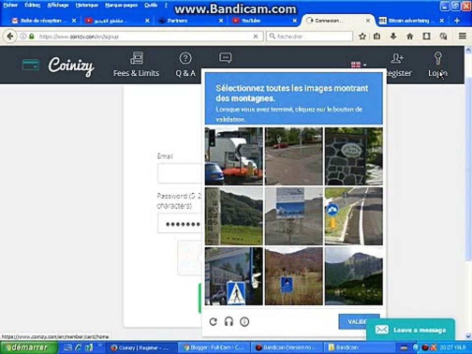 اسهل طريقة لتفعيل البايبال
