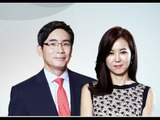 [TV조선] 박근혜 대통령 변호인 유영하 기자회견 생중계(11월 15일)
