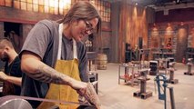 Forged in Fire Season 4 Episode 6 : Viking Sword Full Series Streaming,