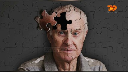 Ne Shtepine Tone, 10 Shkurt 2017, Pjesa 1 - Top Channel Albania - Entertainment Show