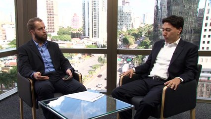 BLOCO 1: Como foi o desempenho das ações das empresas mais rentáveis dos últimos 5 anos?