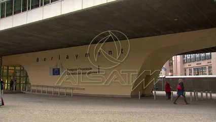 Ameti: Maqedonia nuk i ka humbur fondet IPA