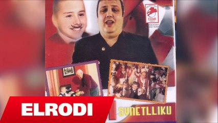 Bledi - Shege e embel (Official Song)