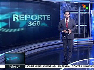 Kenia: los niños, el sector más afectado por la sequía y la pobreza