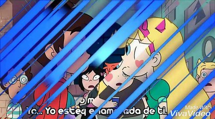 Espero q seas feliz - Starco y Sonamy