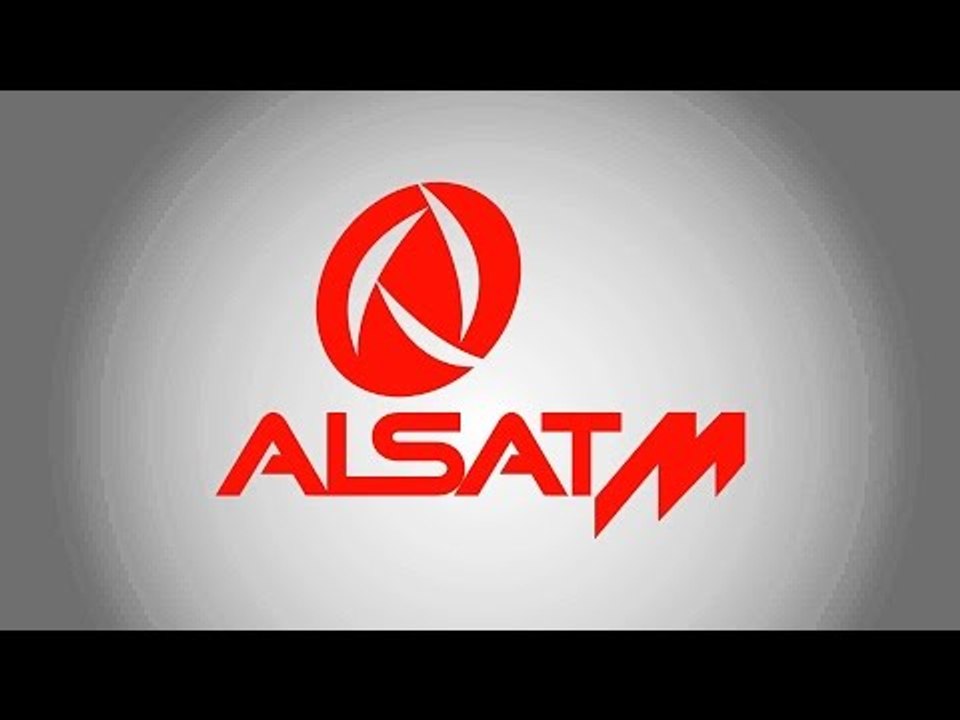 Lajme 19:00 | 10.02.2017