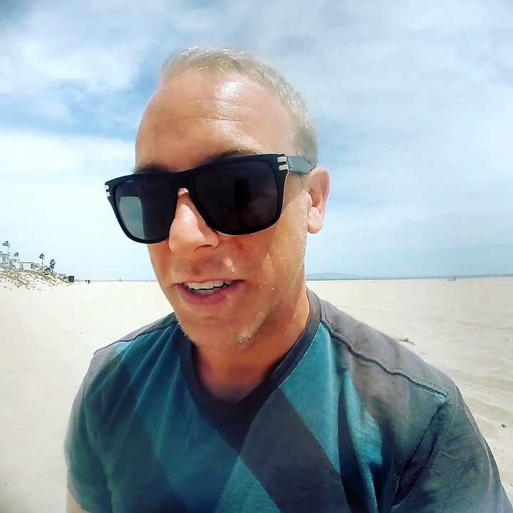 #vlog21 preview@jkellyhoeyco#BuildYourDreamNetwork✏