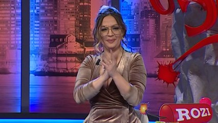 BOOM/ Prej 46 vitesh 350 familje jetojnë në kapanonet e punëtorëve(Emisioni i plotë, 10 shkurt 2017)