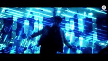 Gora Gora Rang - Official Music Video   Deep Money   ShowKidd