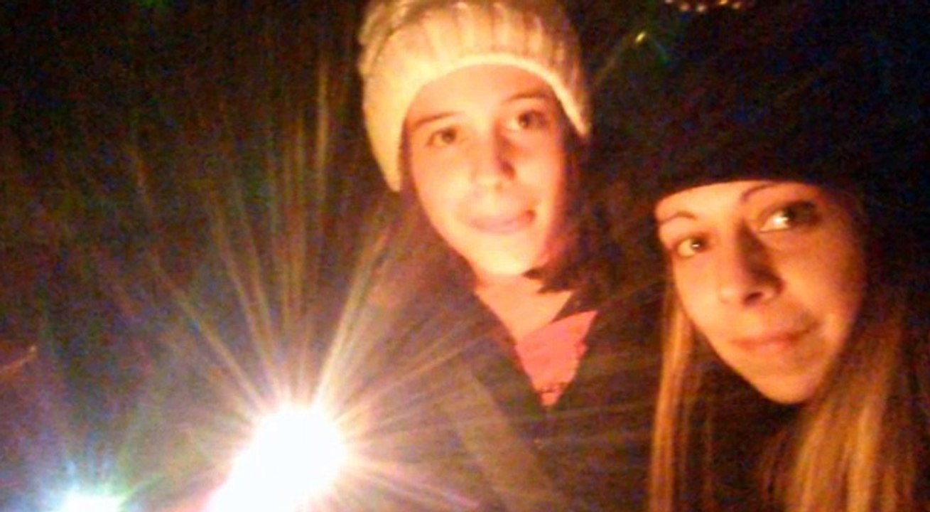 Das schönste Video überhaupt =)